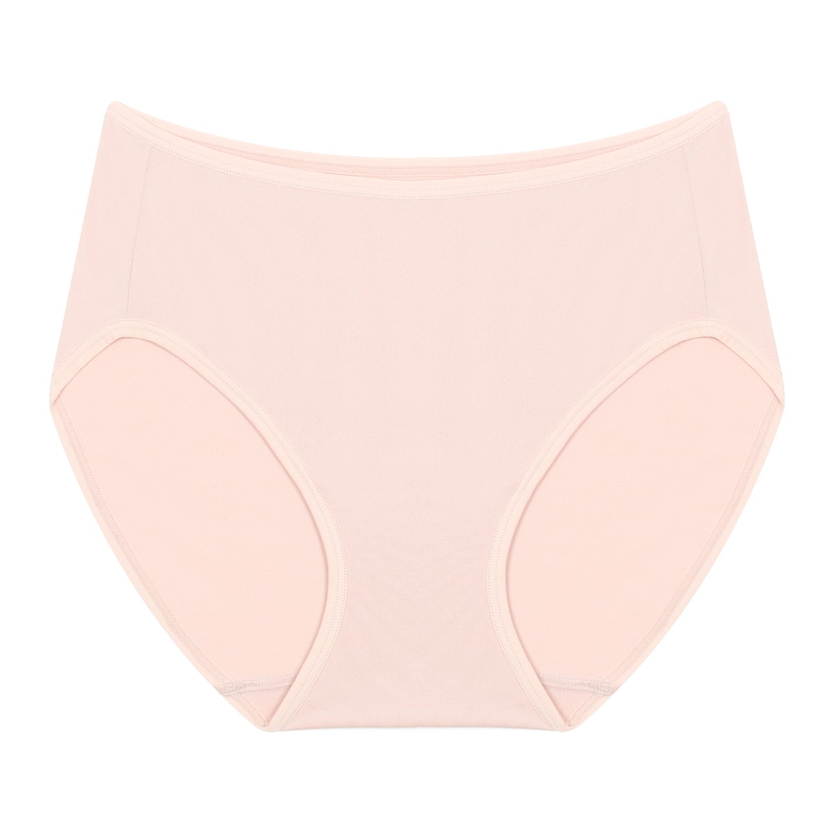 WACOAL Panties So Good No. WU3D87