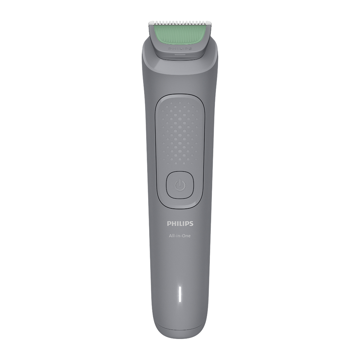 PHILIPS Male Groomer Model. MG3911/15
