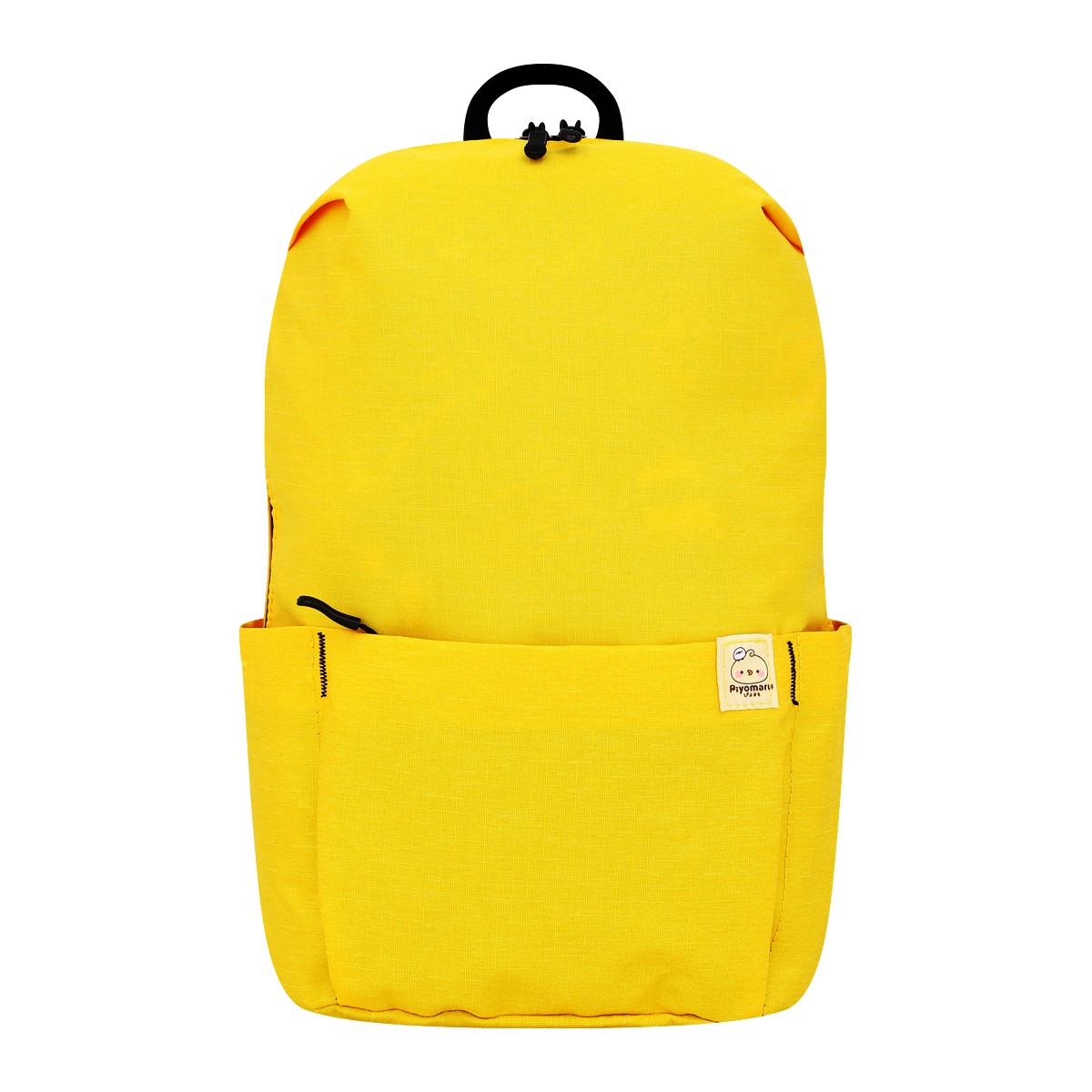 PIYOMARU Small Backpack Model PY860