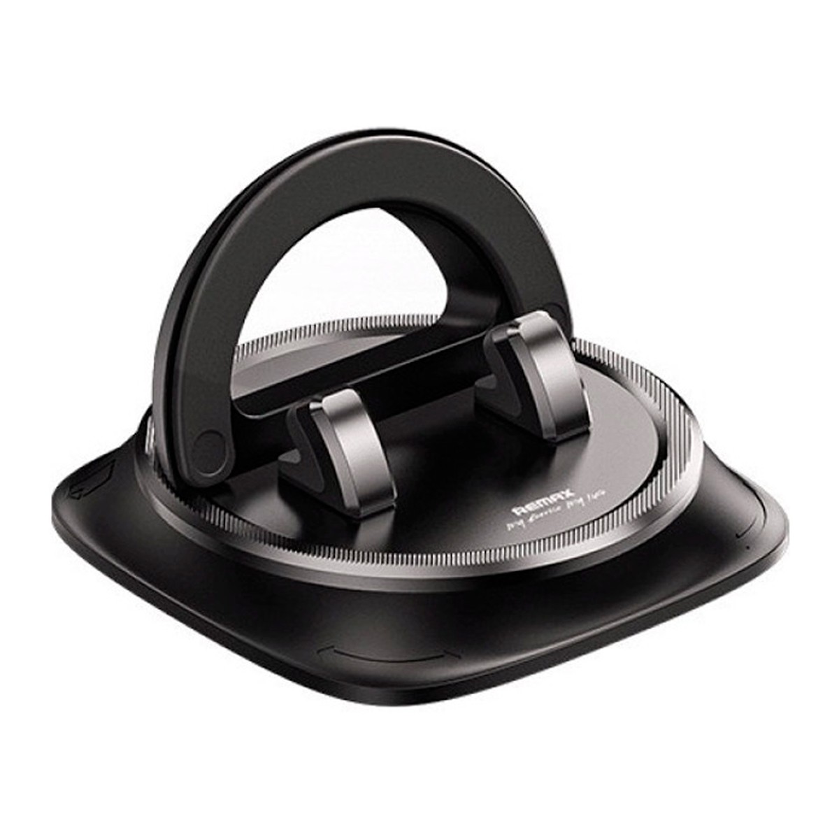 REMAX Car Holder Model. RM-C43