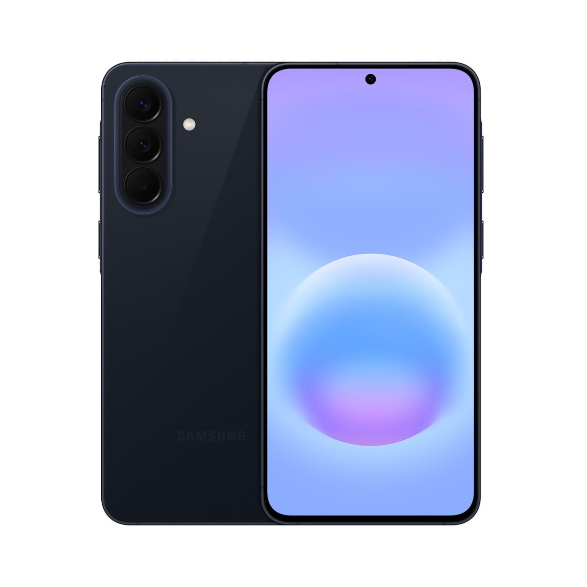 SAMSUNG Smartphone Galaxy A57 5G