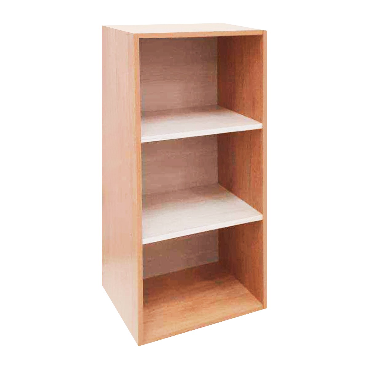 BESICO Multipurpose Shelf Model FW-03 Size 40 x 30 x 90 cm.