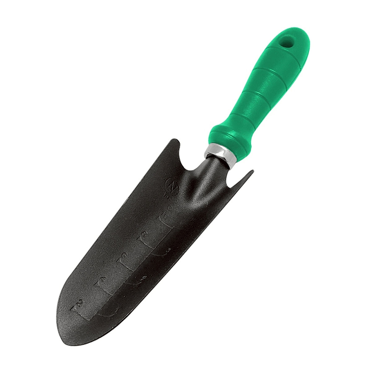 NAPA Small Soil Tilling Spoon