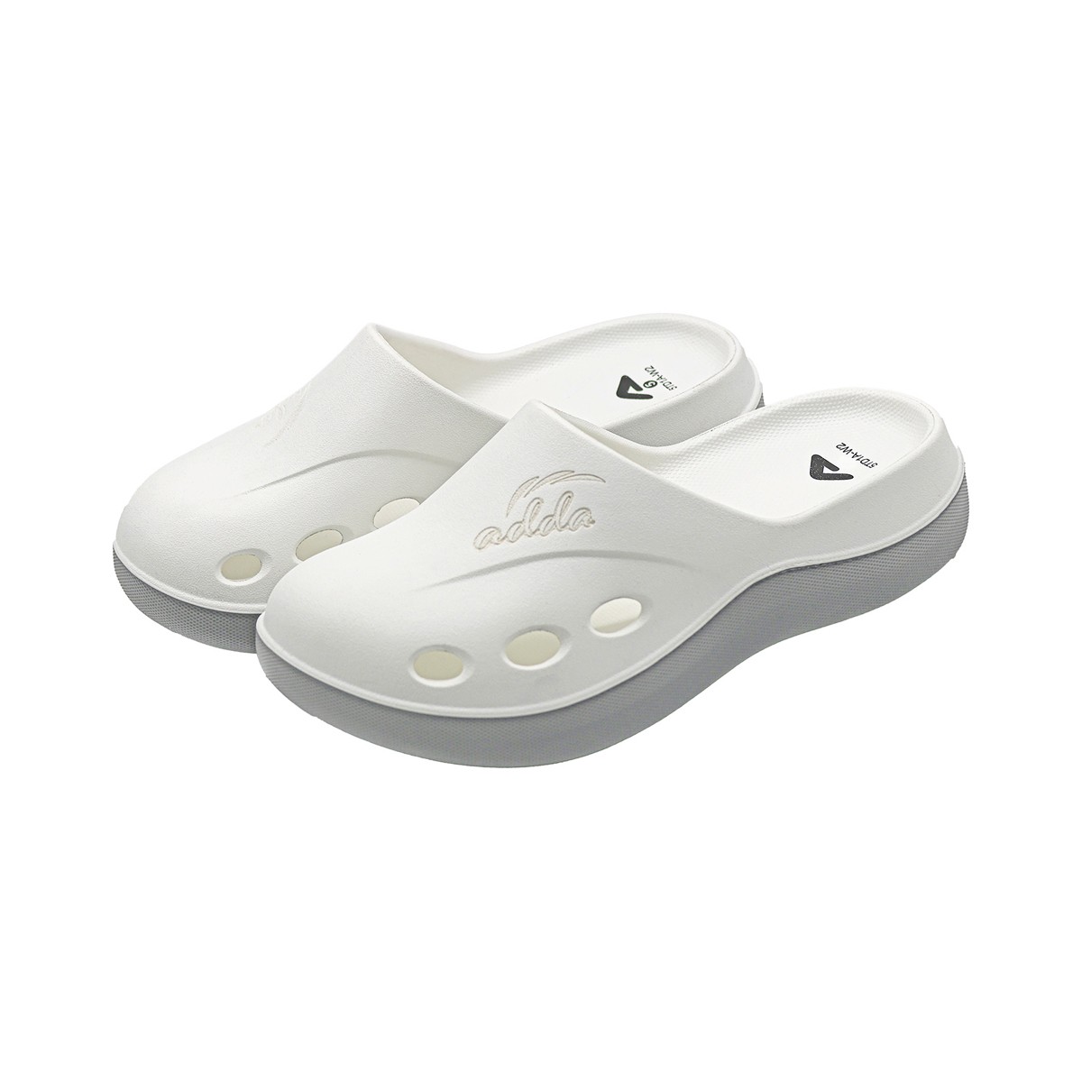 ADDA Women's Sandals