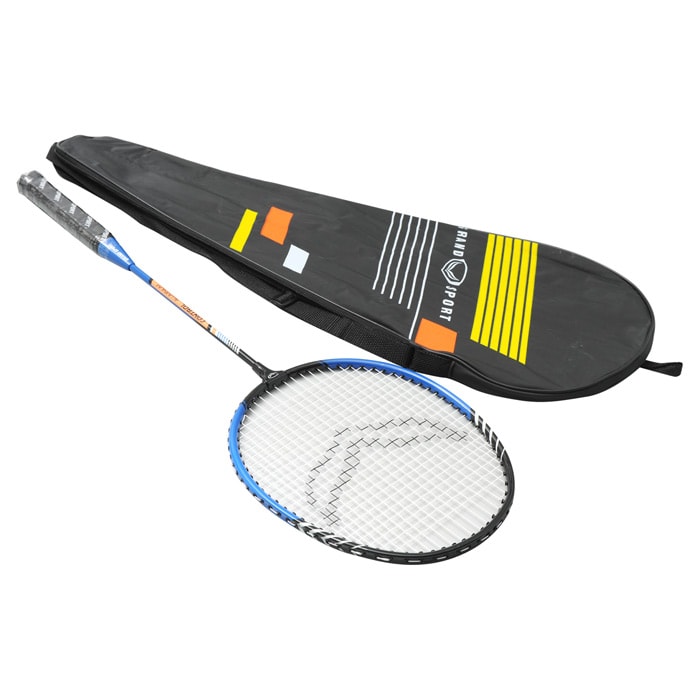 GRAND SPORT Badminton Racket GS