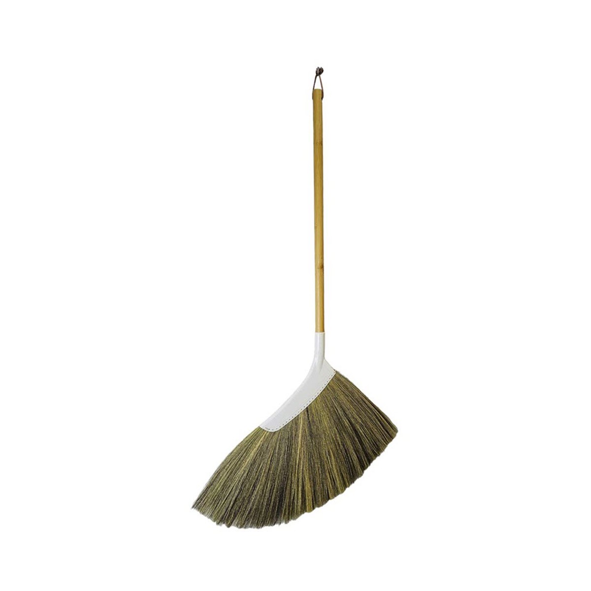 BIG C HAPPY PRICE Broom