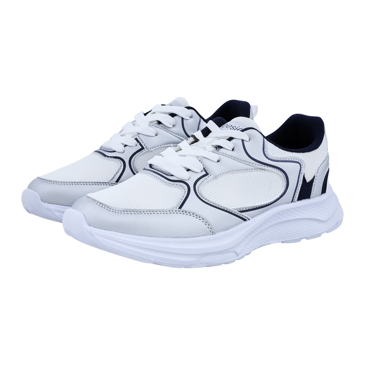 BESICO Women's Sneakers Model. BN8213
