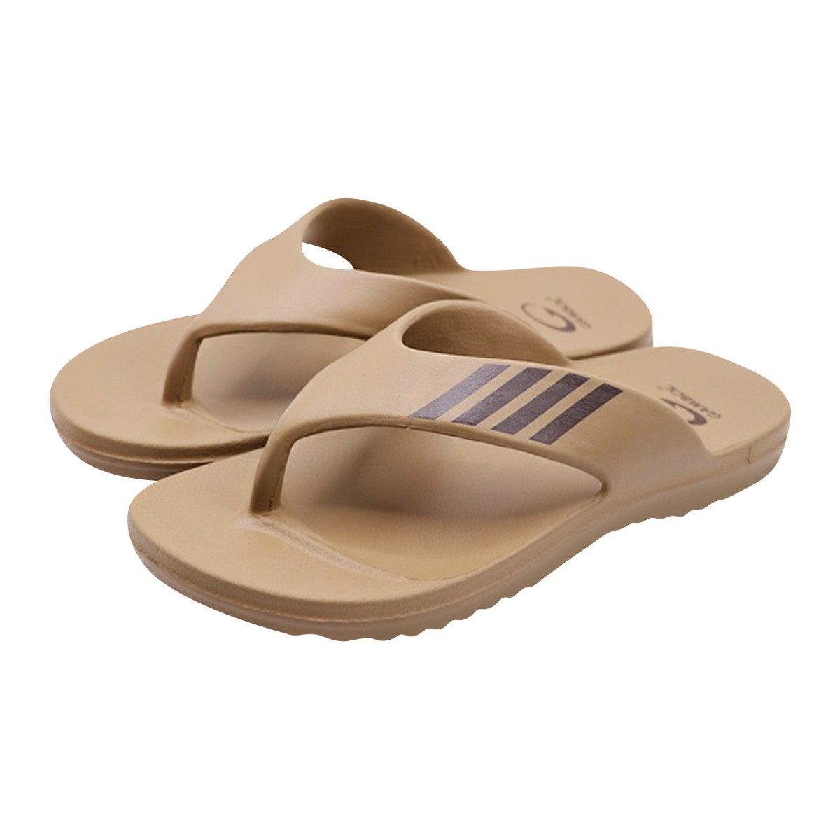GAMBOL Men's Sandals Model GM41142