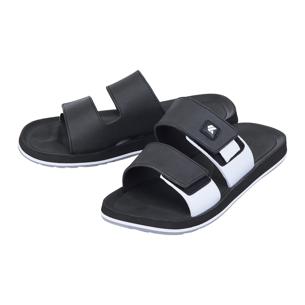 KITO Men's Slides Model AB20M