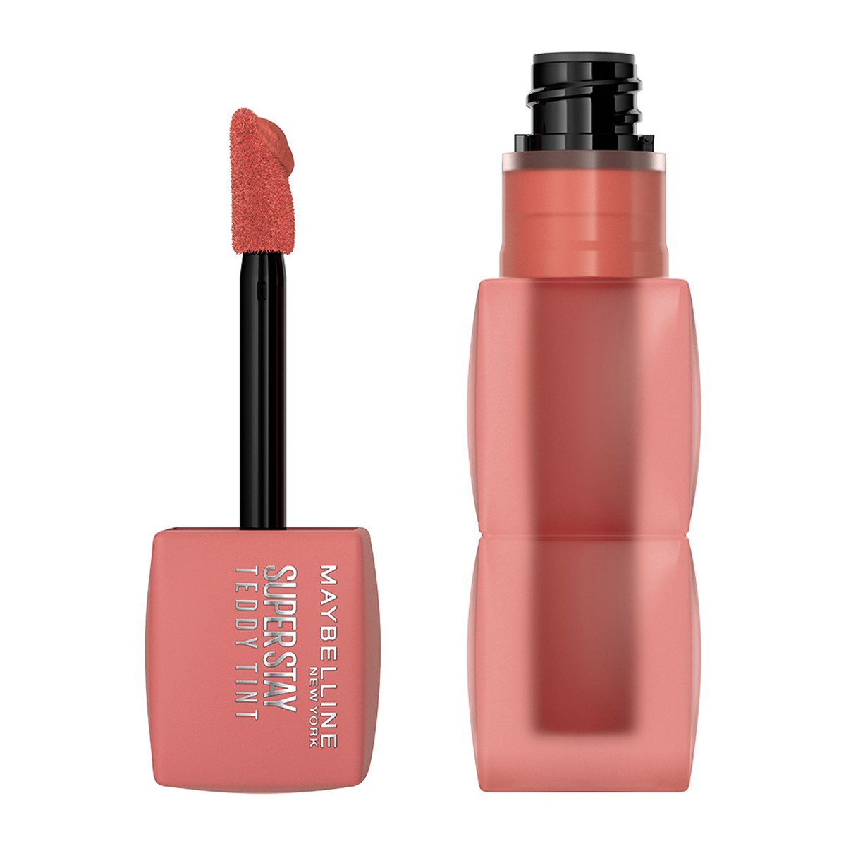 MAYBELLINE NEW YORK Super Stay Teddy Tint #15 5 ml.