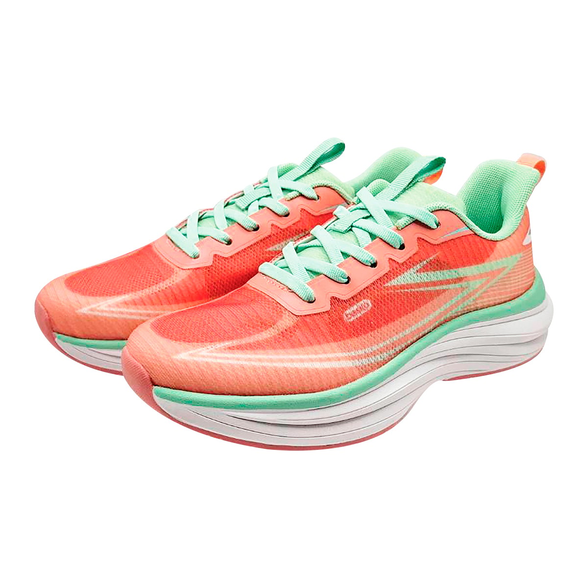 BESICO Women's Sport Shoes Model BCFRN03