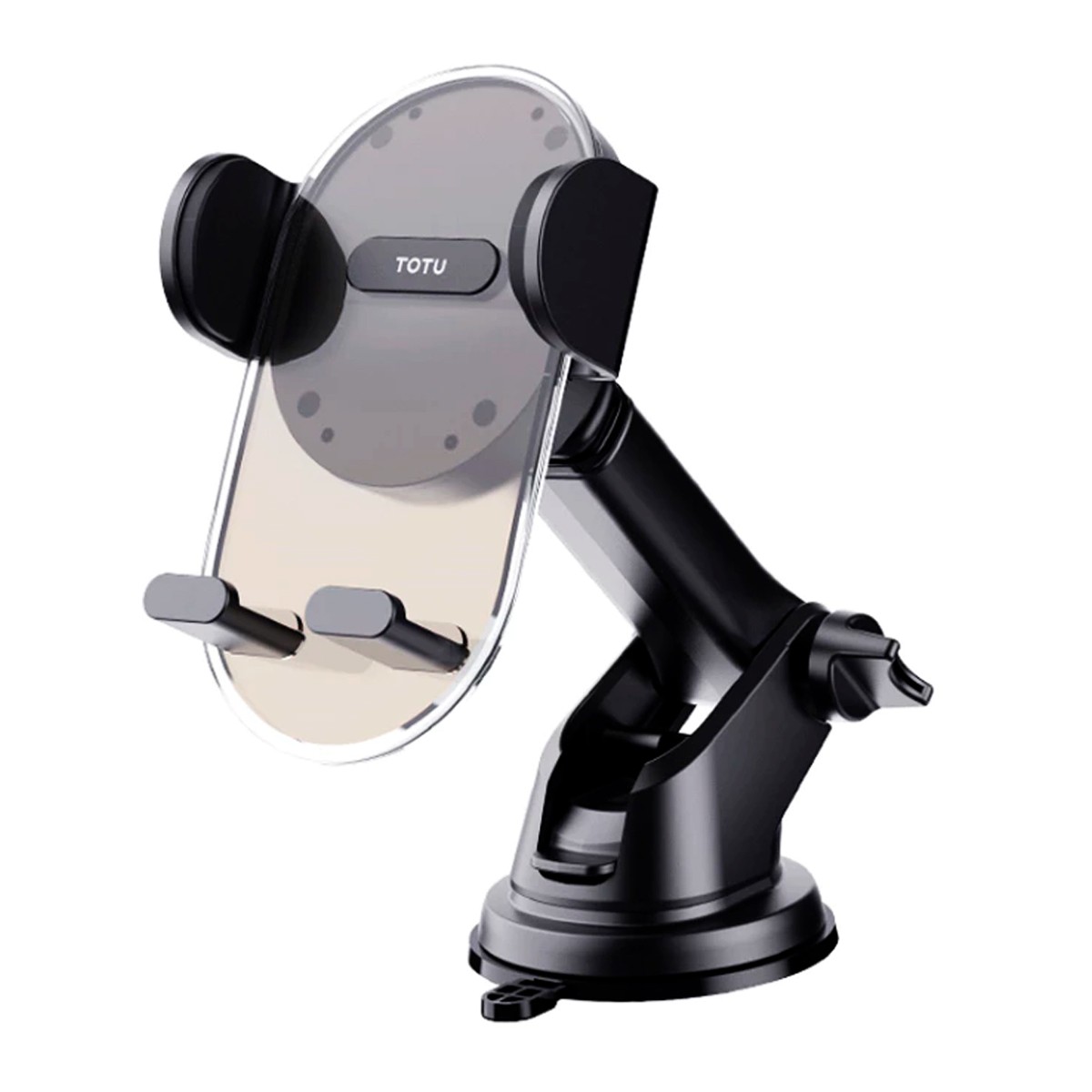 TOTU Car Holder รุ่น DCTS-019-M