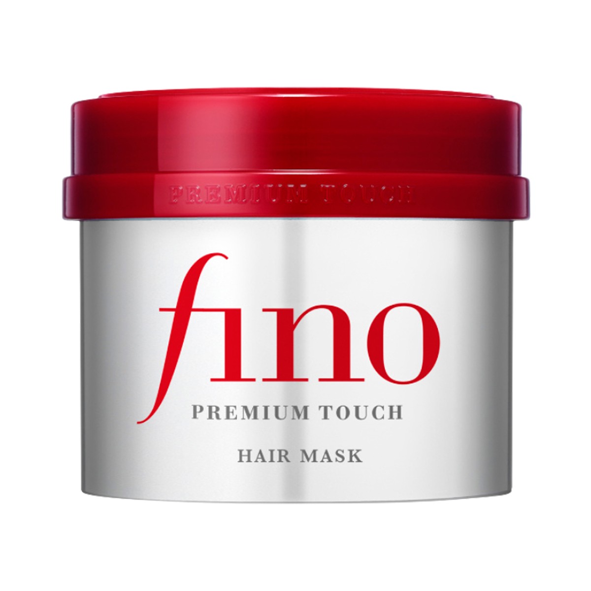 FINO Premium Touch Hair Mask B 230 g.