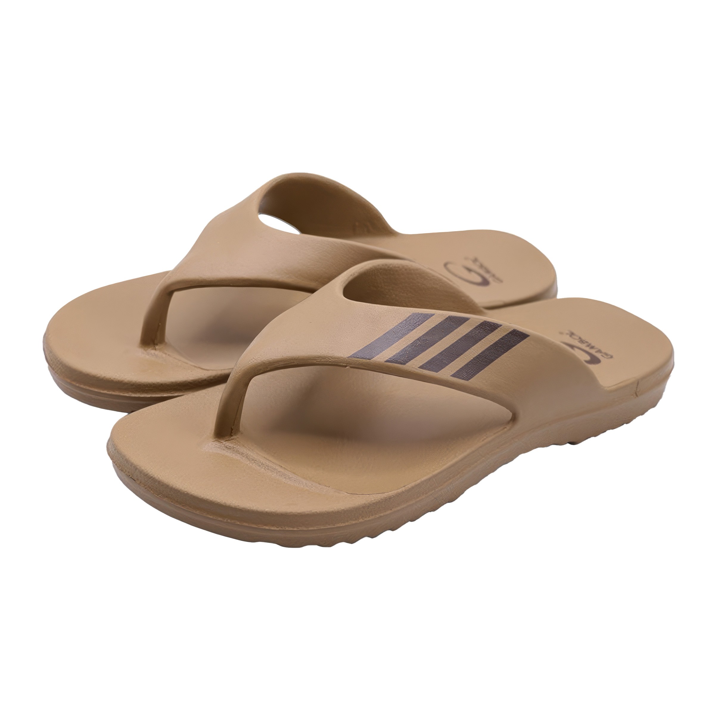 GAMBOL Women's Sandals Model GW41142