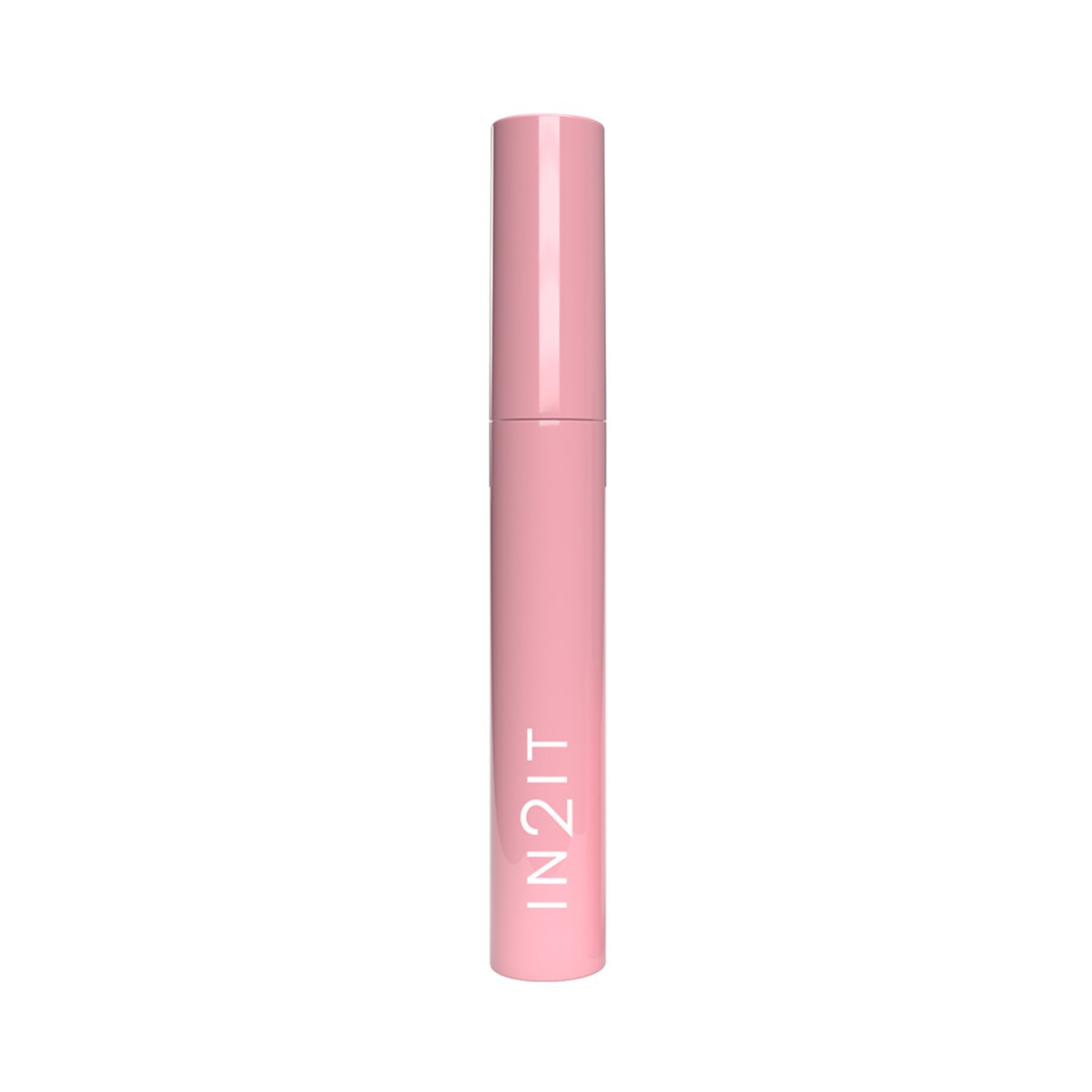 IN2IT Pro-Lash Lifting & Curl Mascara 5 g. #PLC01 Eclipse Black