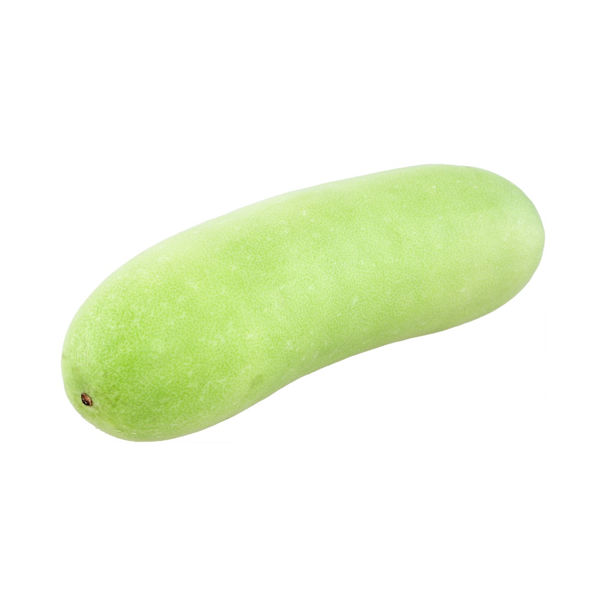 Wax gourd