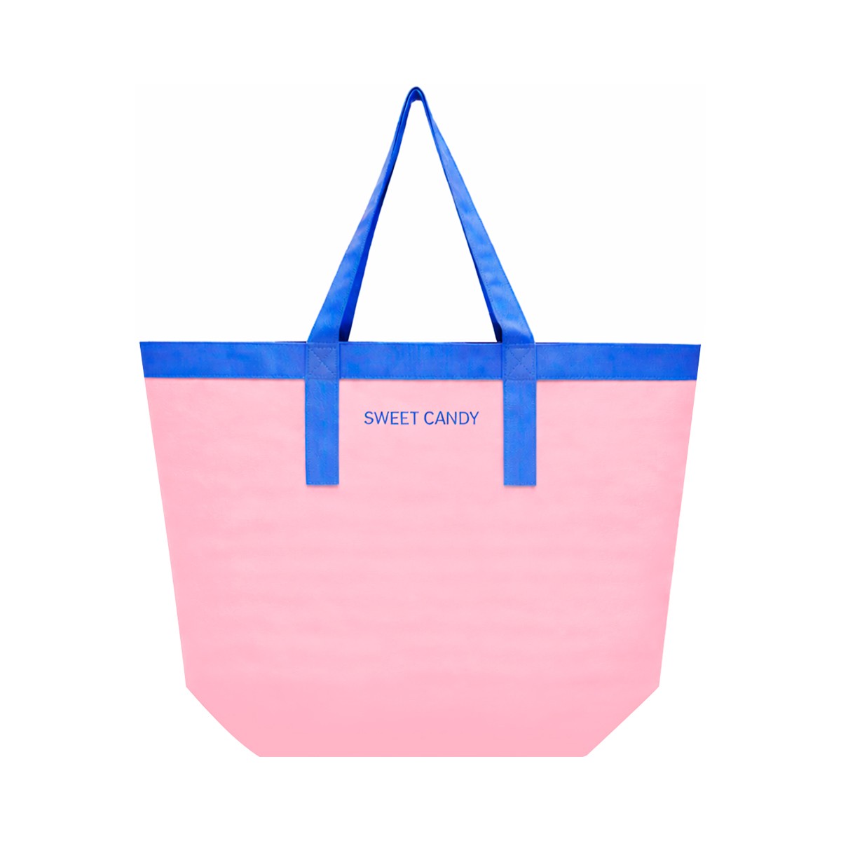 BIG C Sack Bag 57 x 44 x 23 cm.