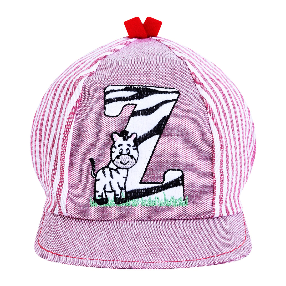 Child's Cap Model. B-305