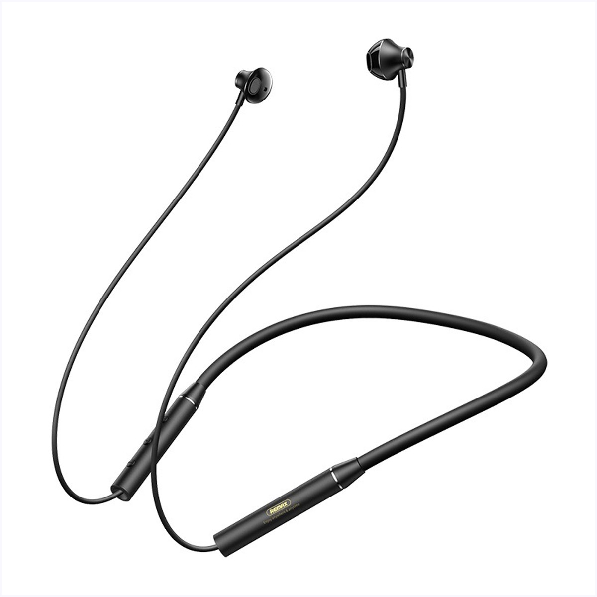 REMAX Small Talk Bluetooth Model. RB-S9 Assorted Colour