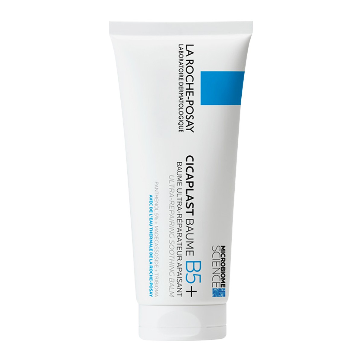 LA ROCHE-POSAY Cicaplast Baume B5 100 ml.