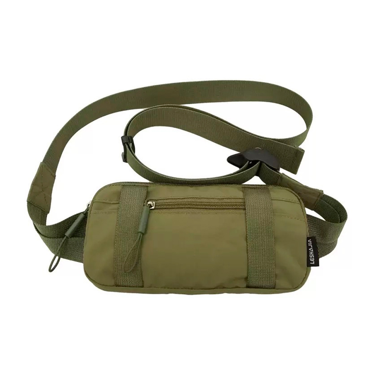 EMILY Chest Bag Model. FCSL2602SM010