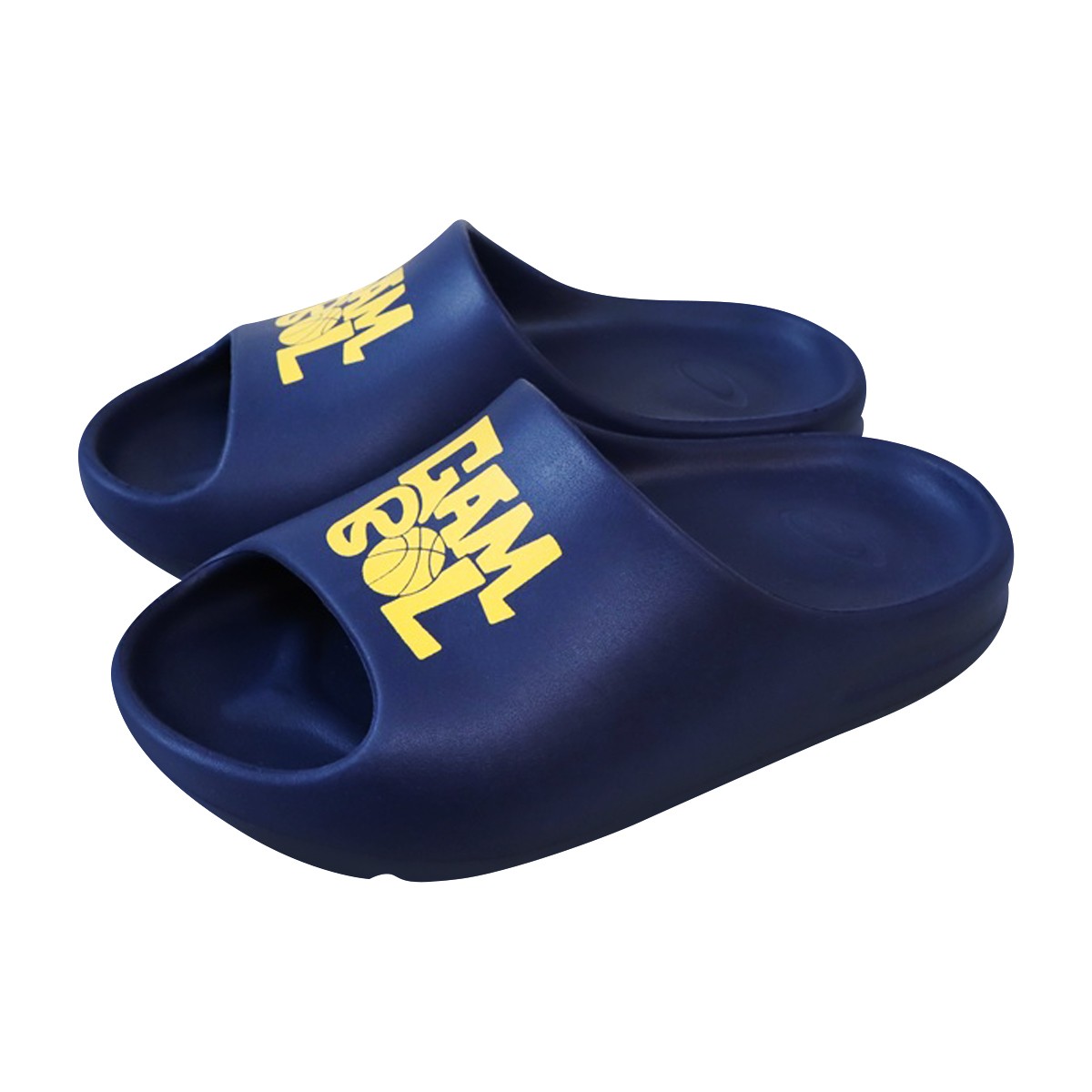 GAMBOL Boy's Sandals Model. GK42240