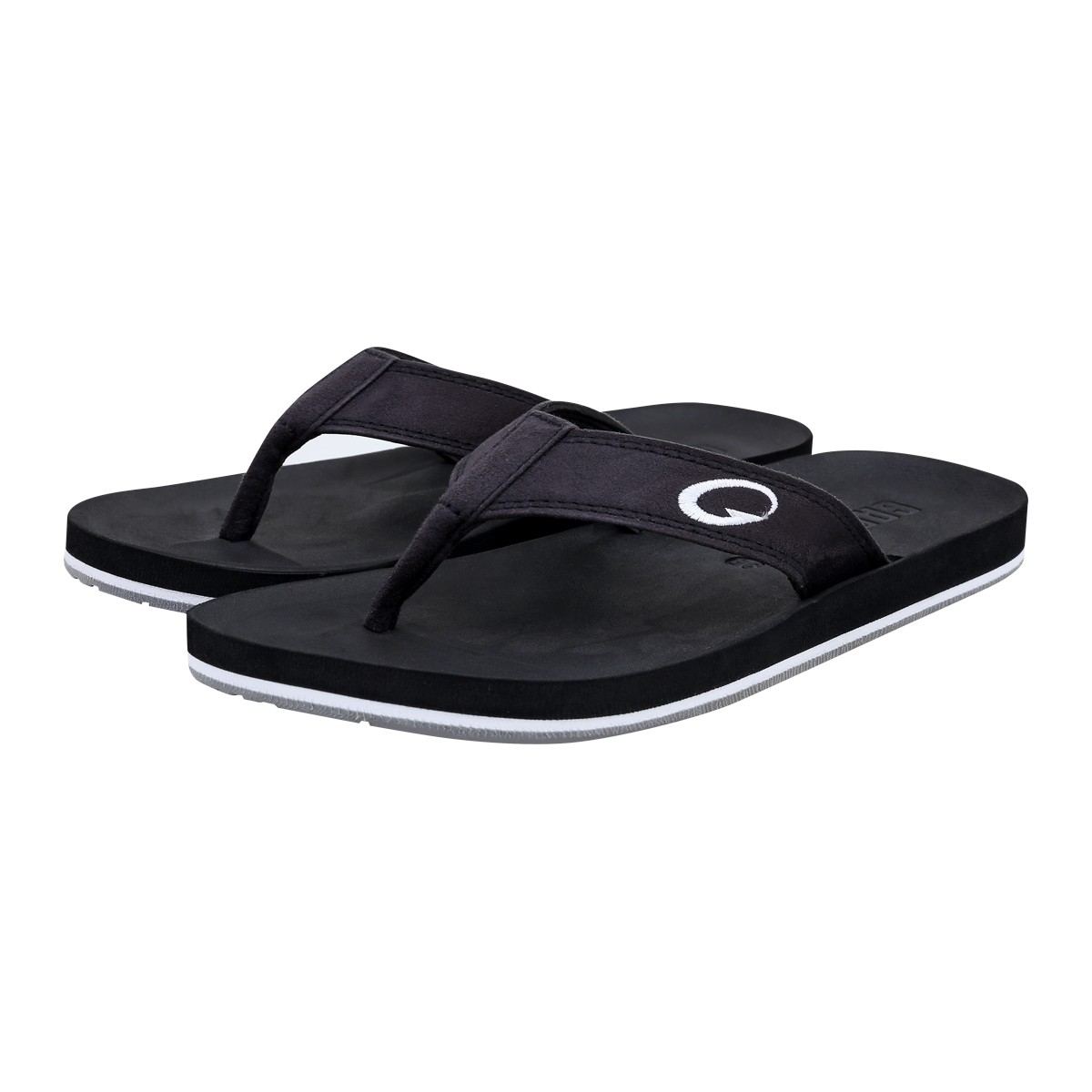 GAMBOL Women's Slide Sandals Model. GW11220