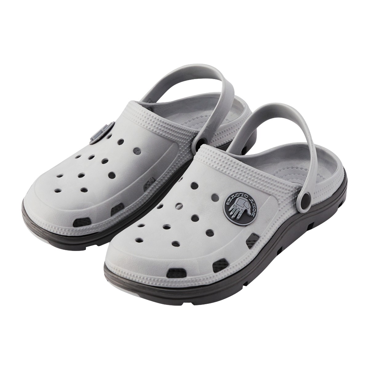 BODY GLOVE Women's Sandals No. BGM315