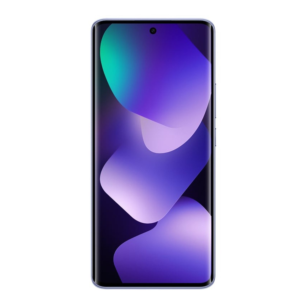 REDMI Smartphone Model. Note 15 8GB/256GB Purple Color