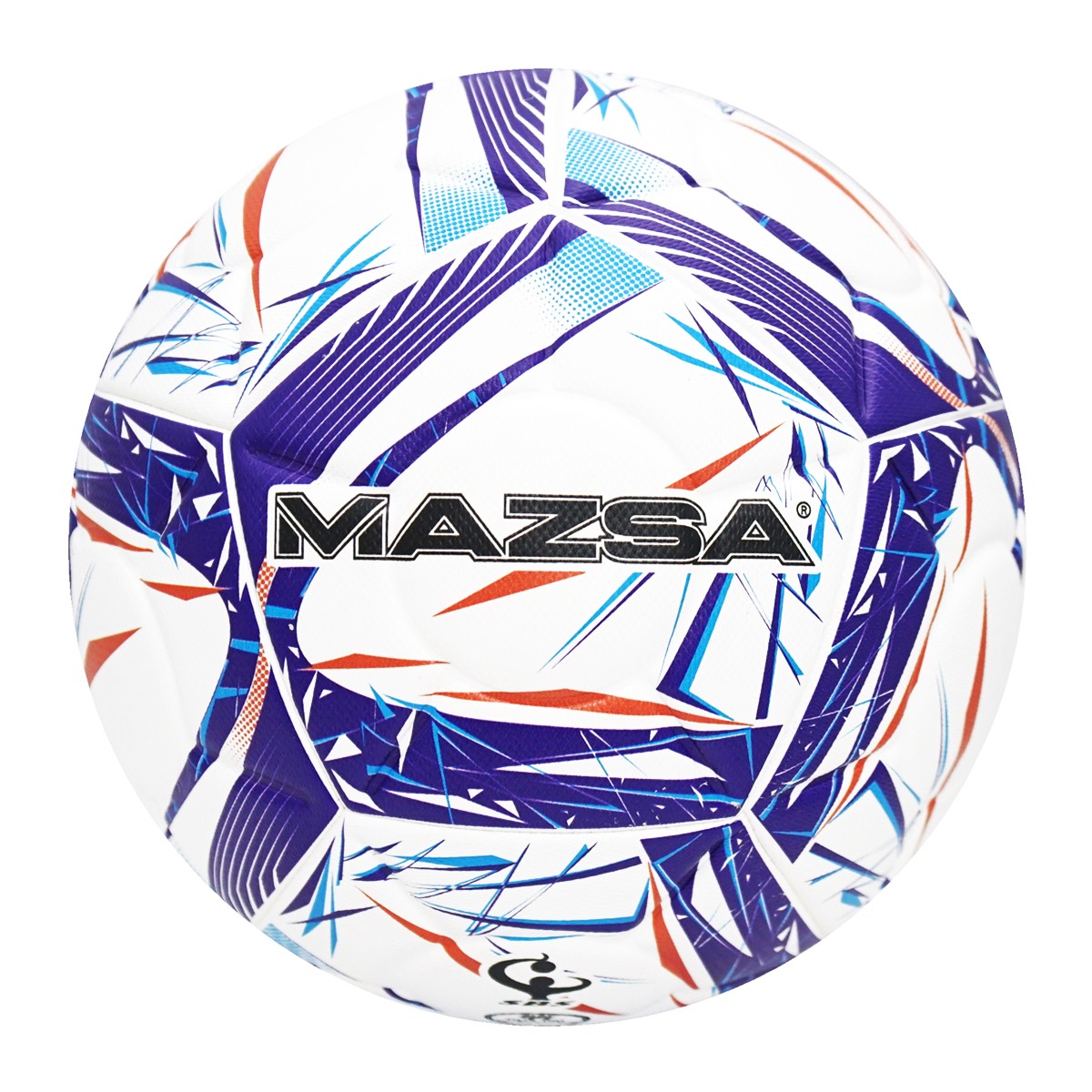 MAZSA CPT PU Futsal No. 3.5