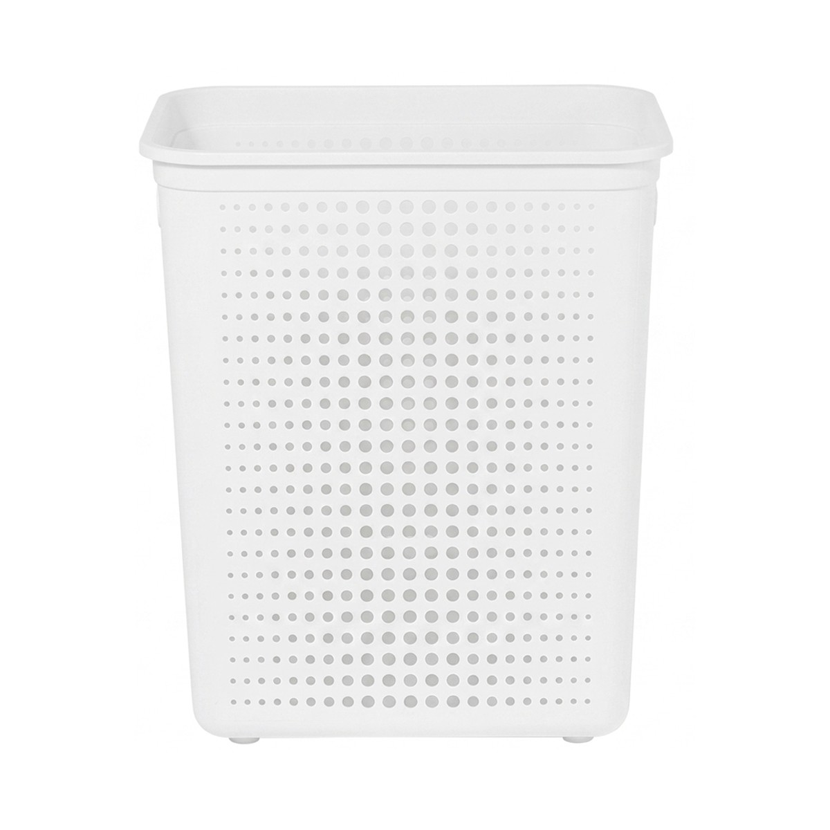 BESICO Laundry Basket Model HH-1224