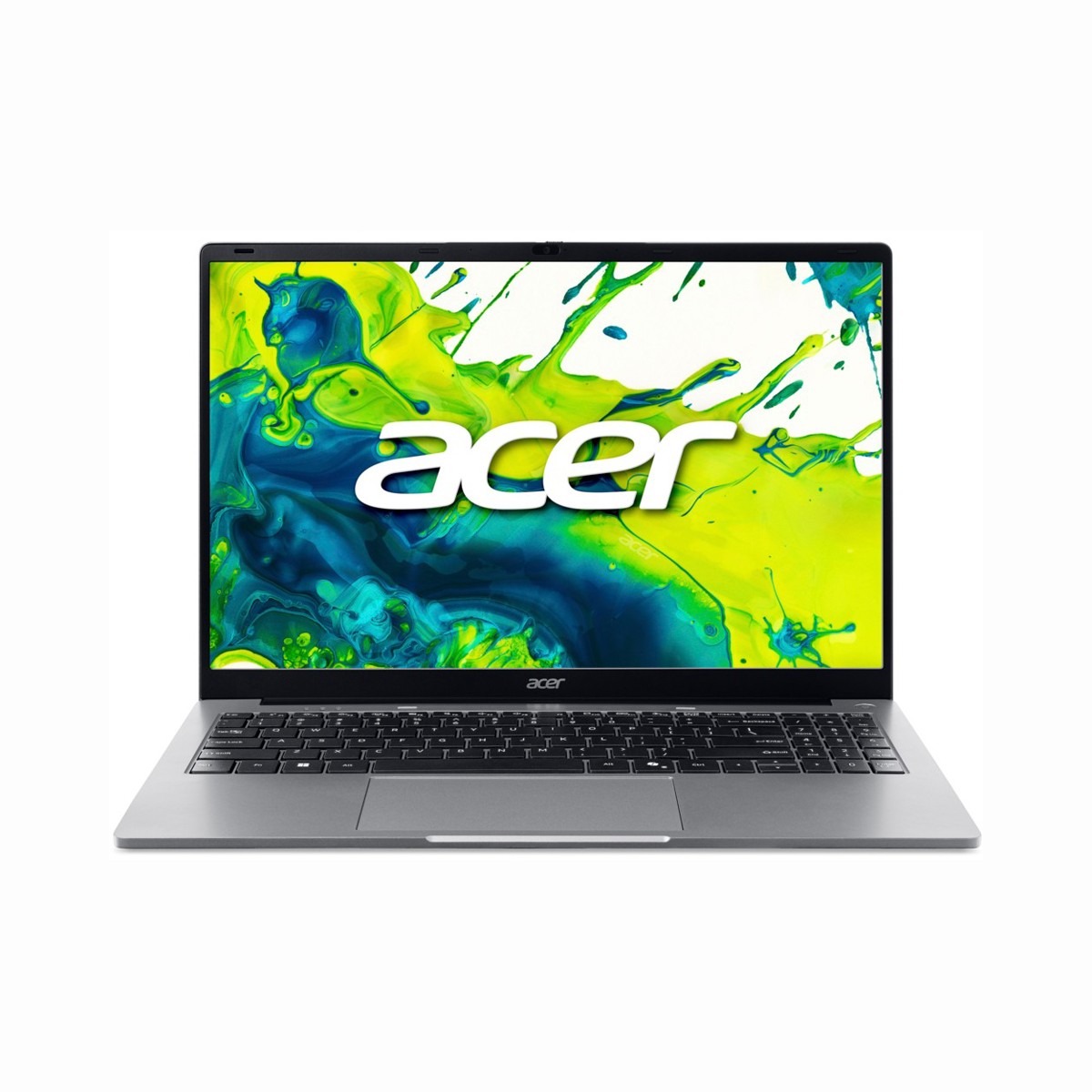 ACER Notebook 15" AL15-47P-R9RF Grey