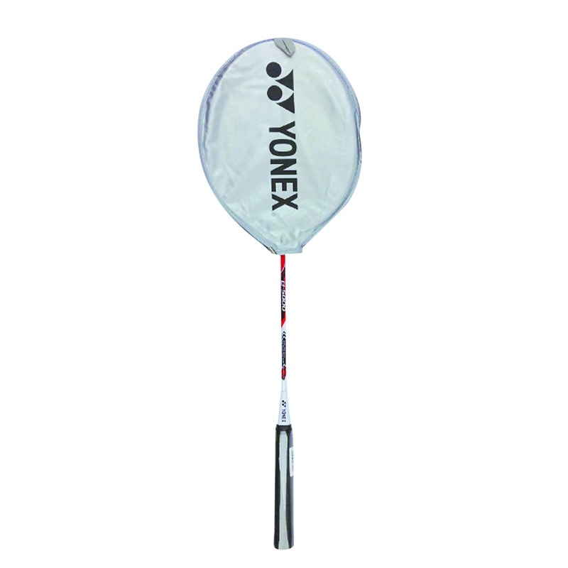 Yonex Badminton racket GR-350