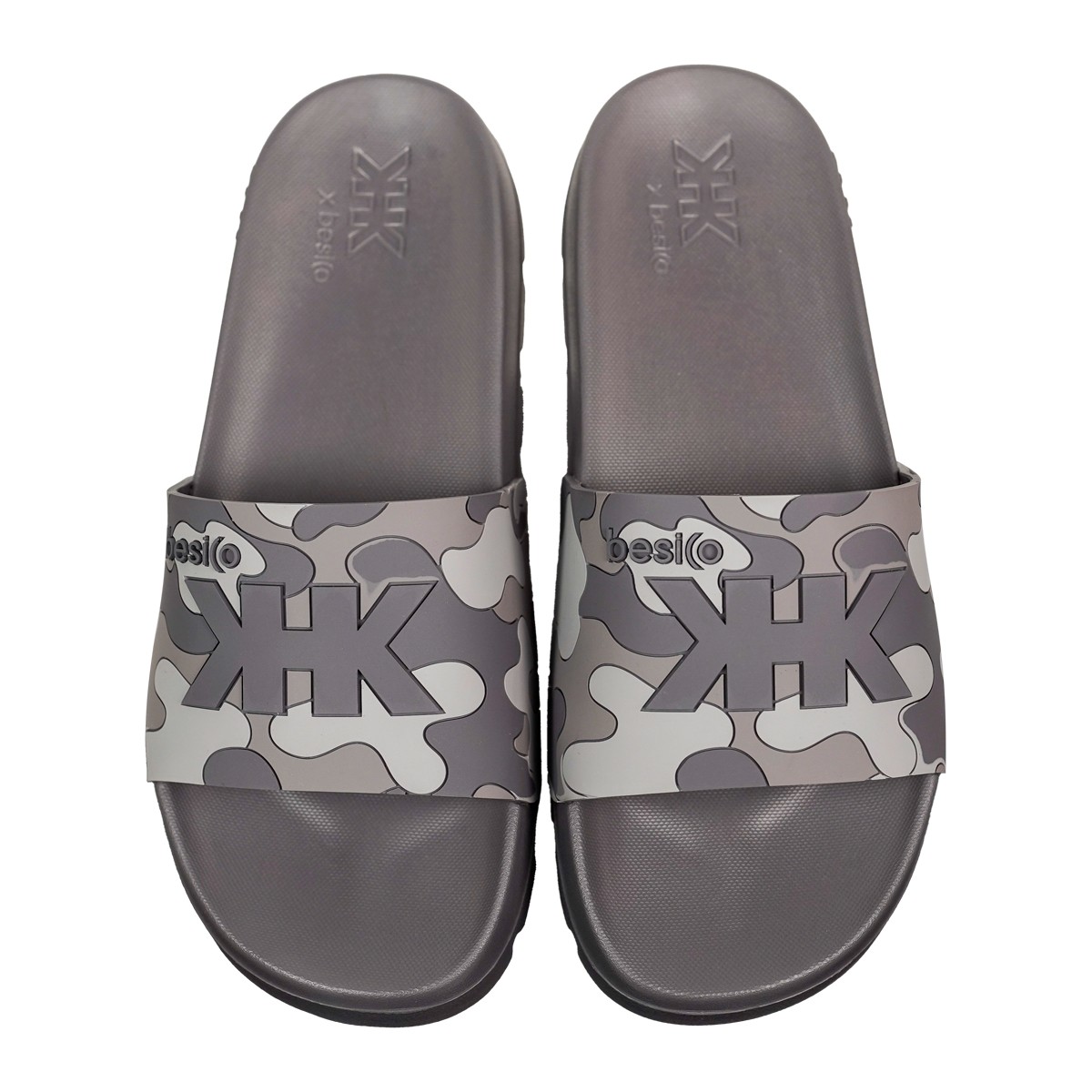 BESICO Sandals Model KHK04