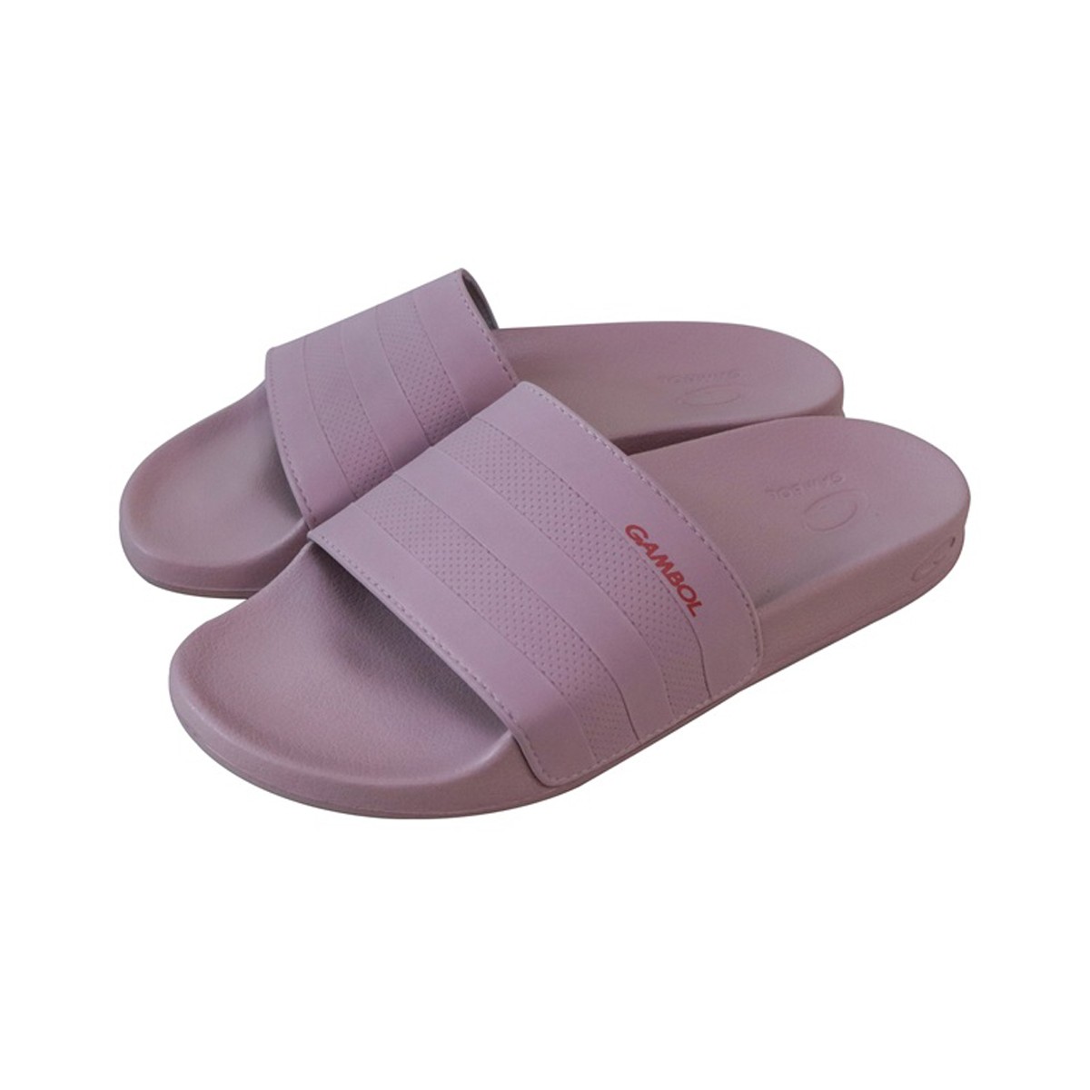 GAMBOl Women's Sandals