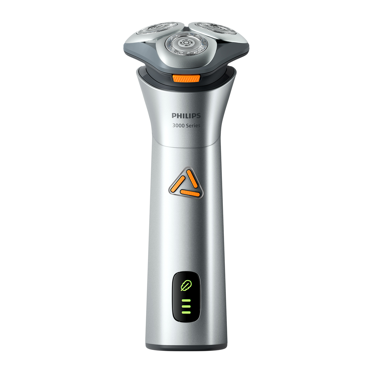 PHILIPS Shaver 3000 Series Mode. S3882/00