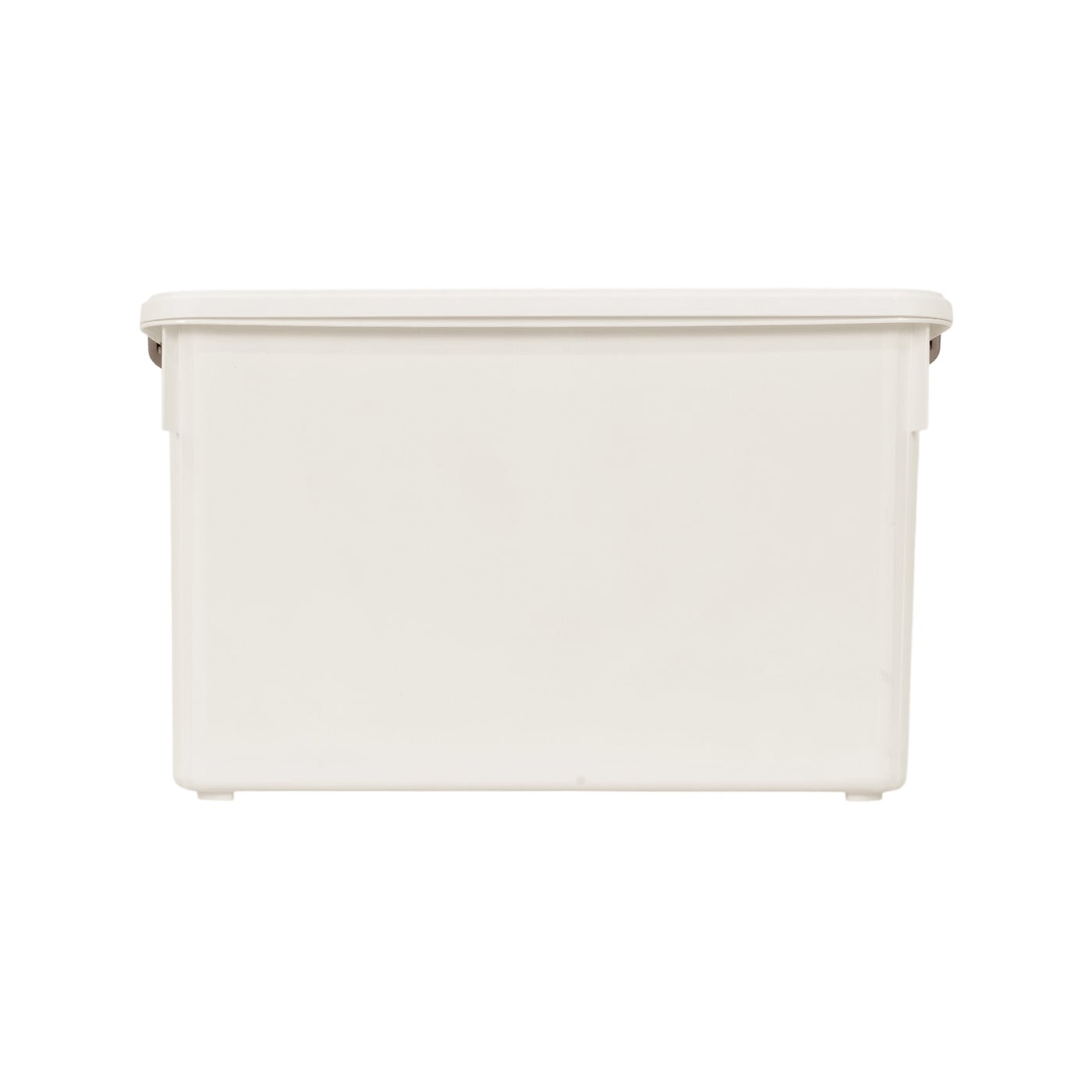 KEYWAY Storage Box KR-40 40 l. Beige