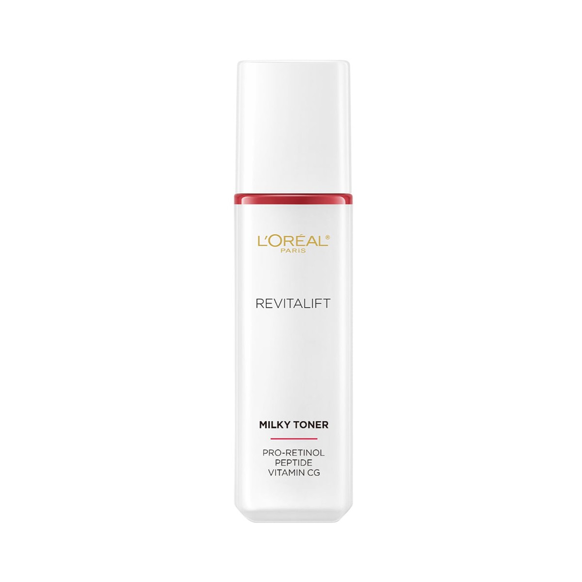 L'OREAL PARIS Revitalift Advanced Aqua Milky Toner 65 ml.