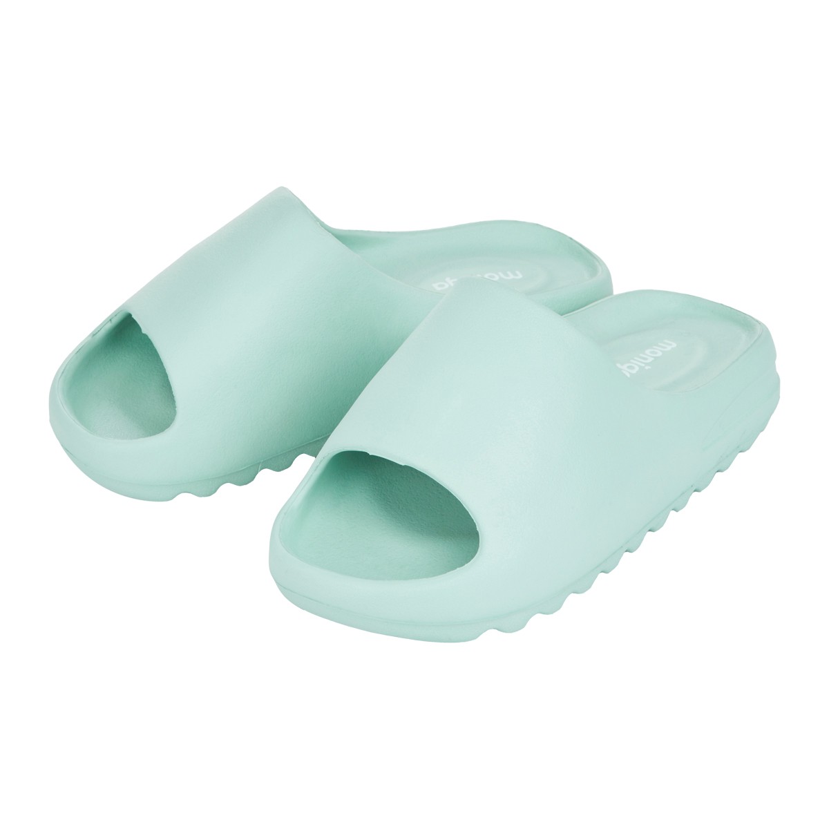 MONOBO Women's Sandals Model YM-01