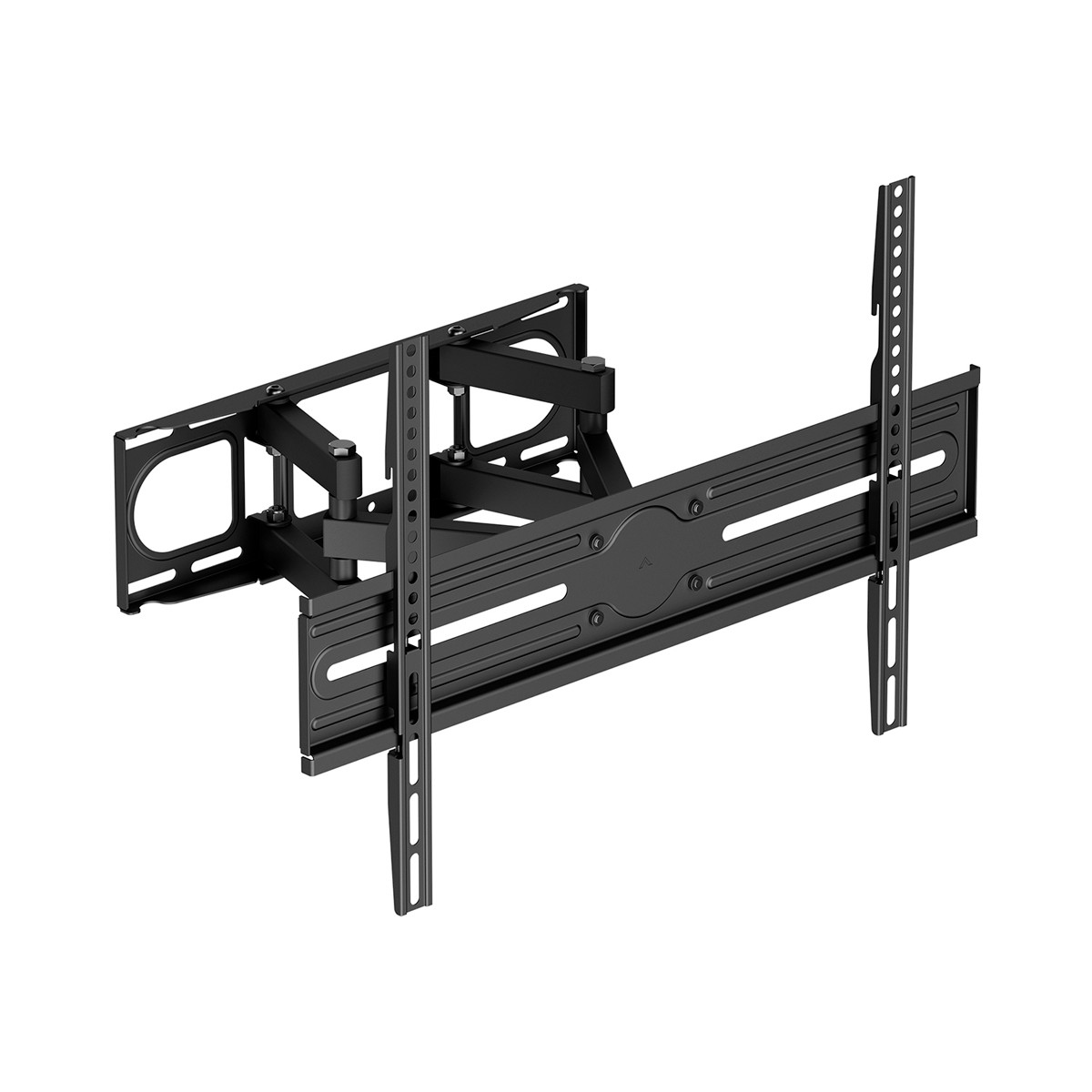 ACONATIC TV Wall Mount Model. AN-TV3780R 37"-80" Black Color