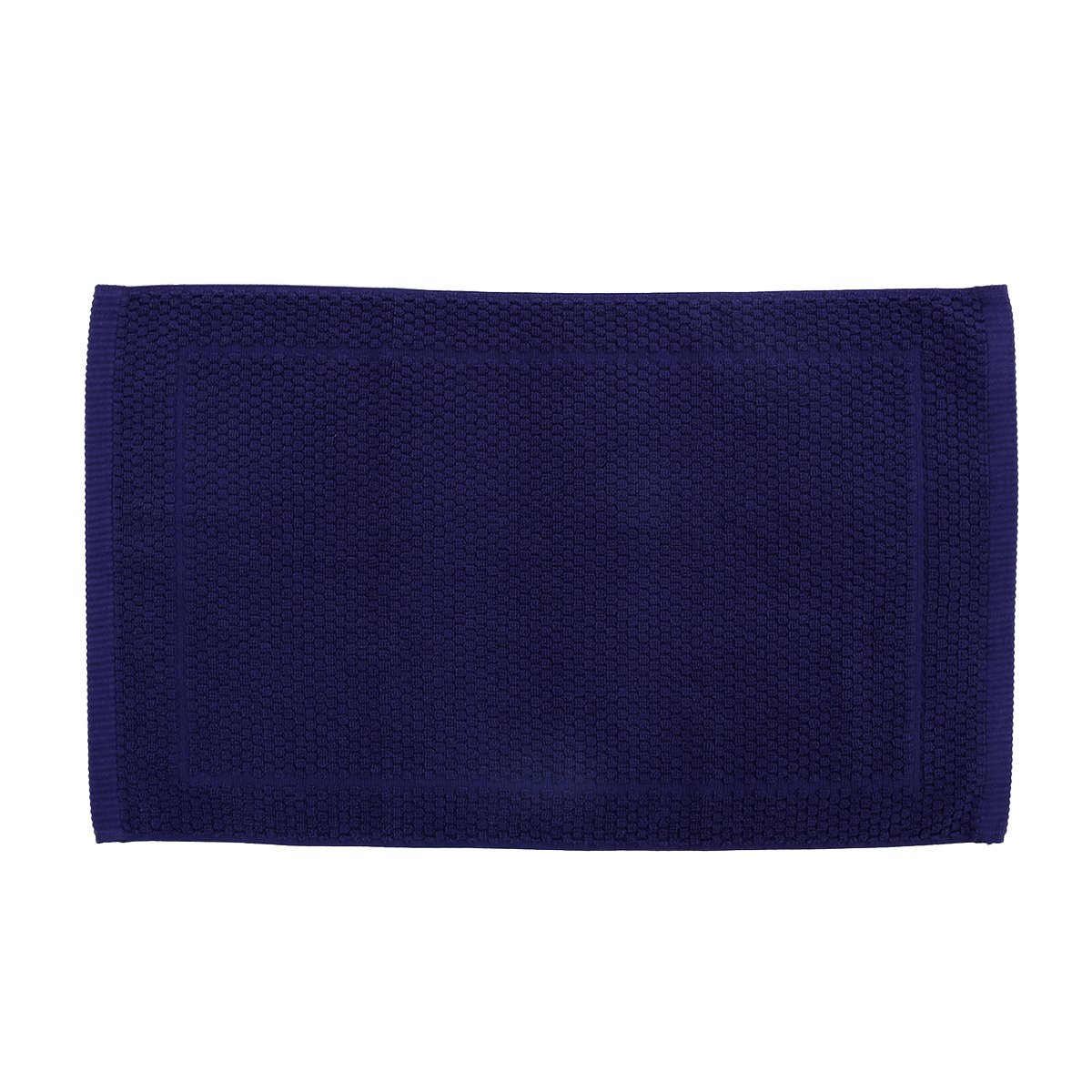 BESICO Bathmat 18 x 28 Inch