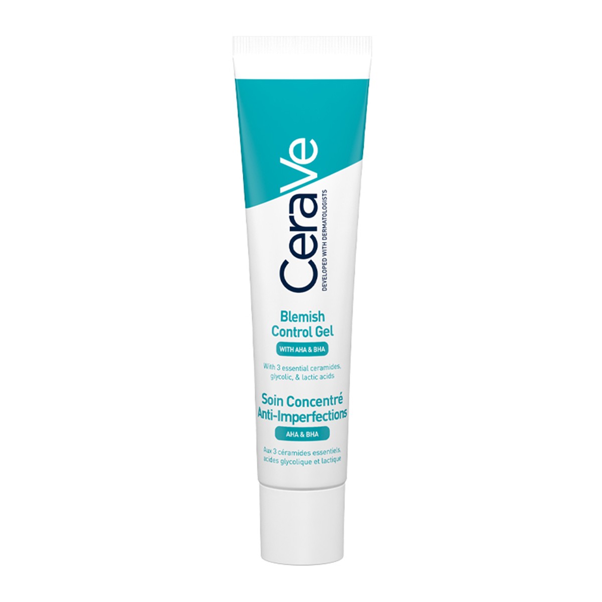 CERAVE Blemish Control Gel 40 ml.