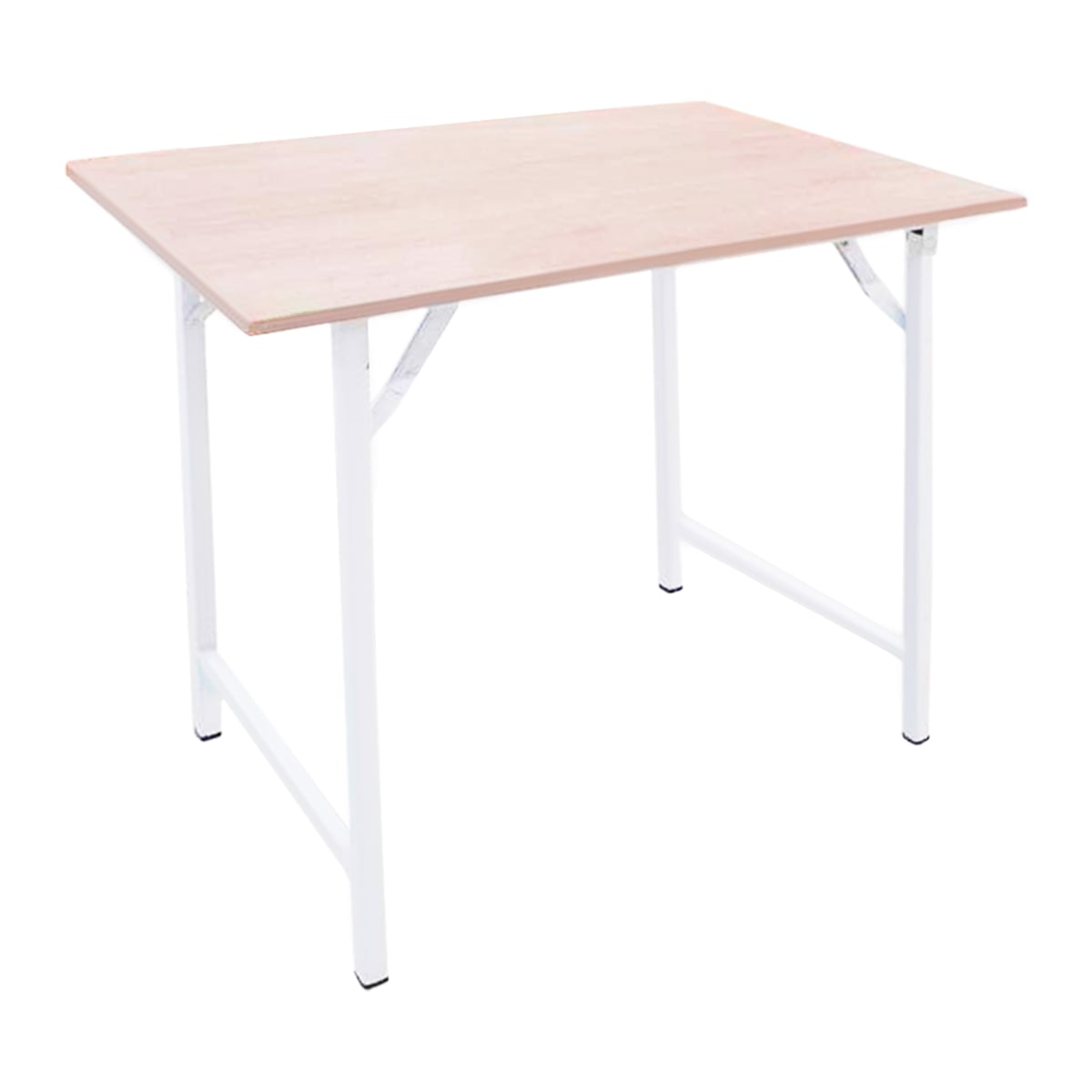 BESICO Multipurpose Table Model WT-6090 Size 90 x 60 x 75 cm.