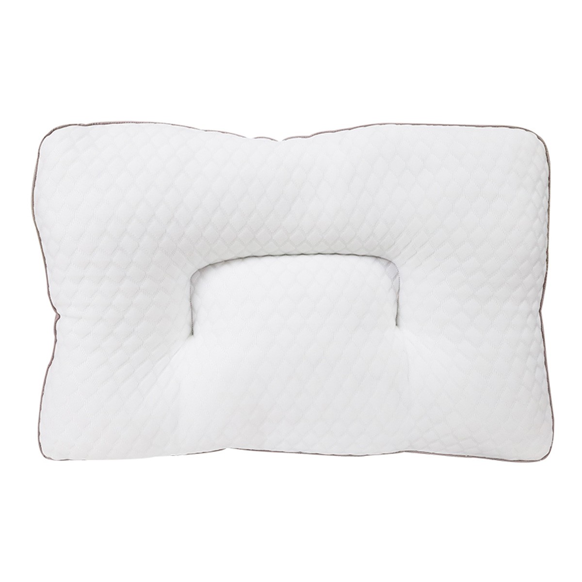 SLEEP JOY Health Pillow Model Medium