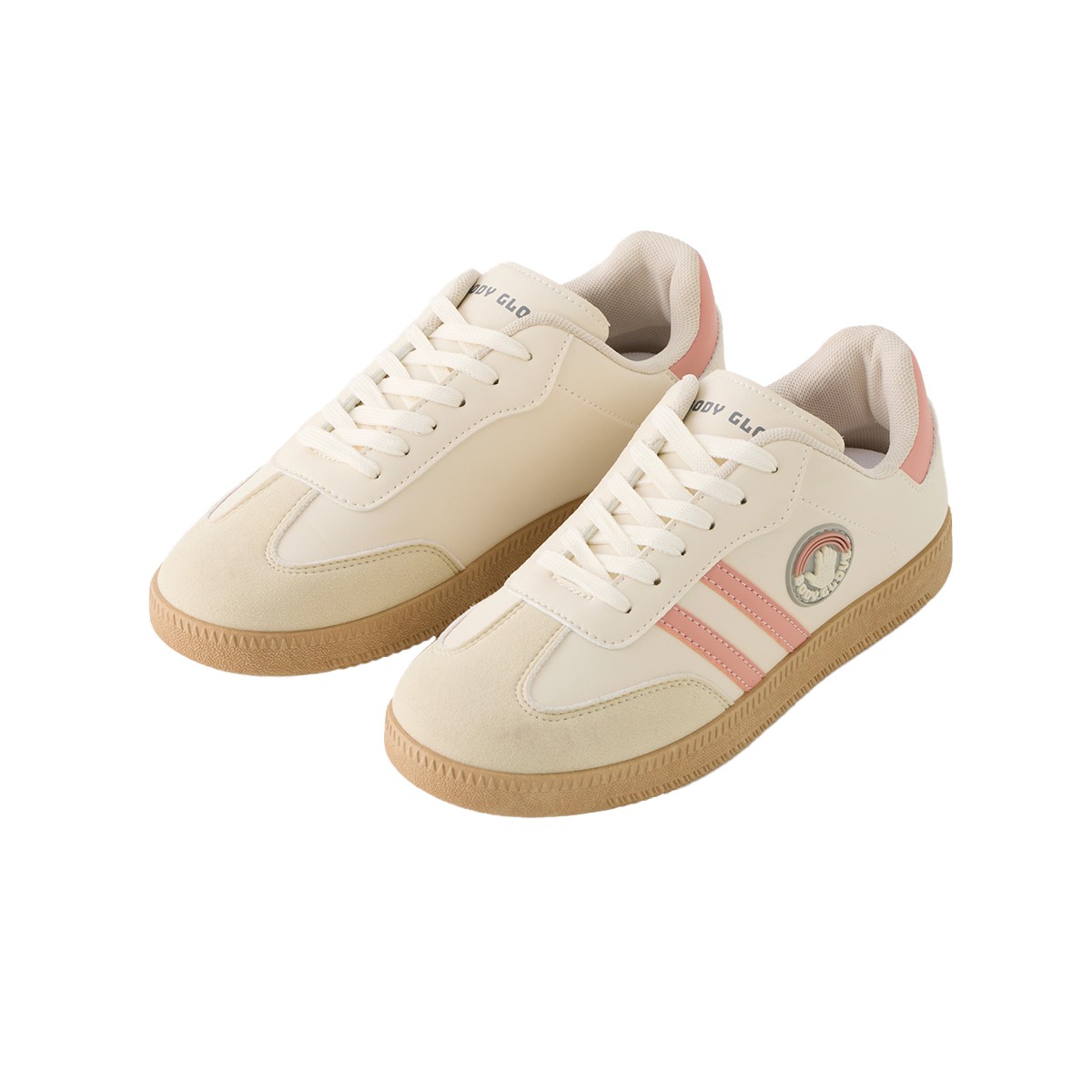 BODY GLOVE Women's Sneakers