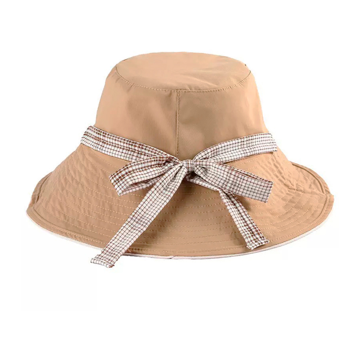 EMILY Brimmed Hat Model. FCSL2602SM006