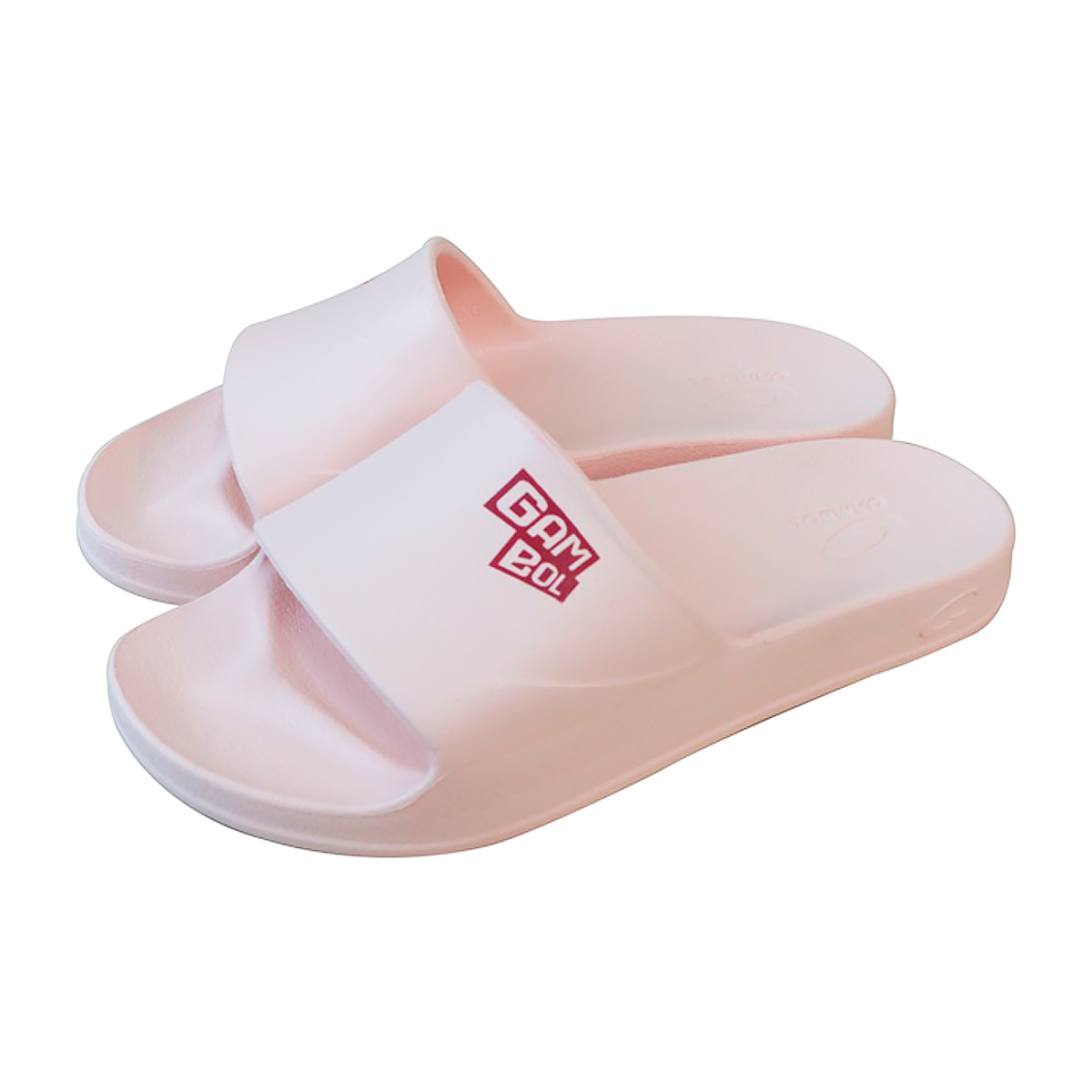 GAMBOL Women's Sandals Model GW42241