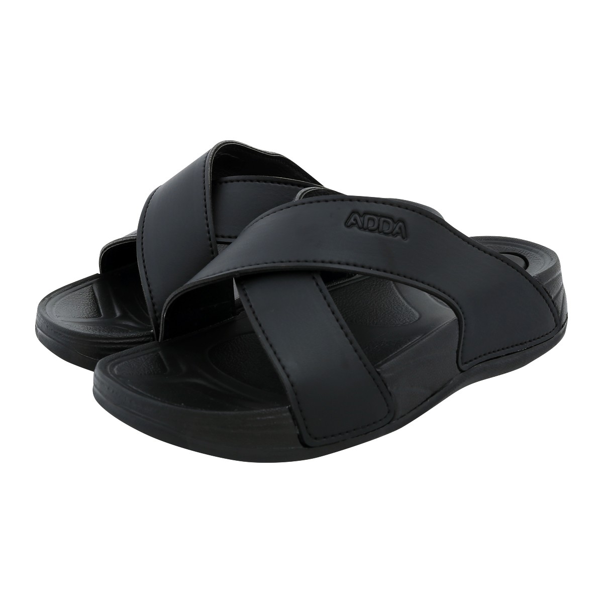 ADDA Women's Sandals No. 31U47-W1
