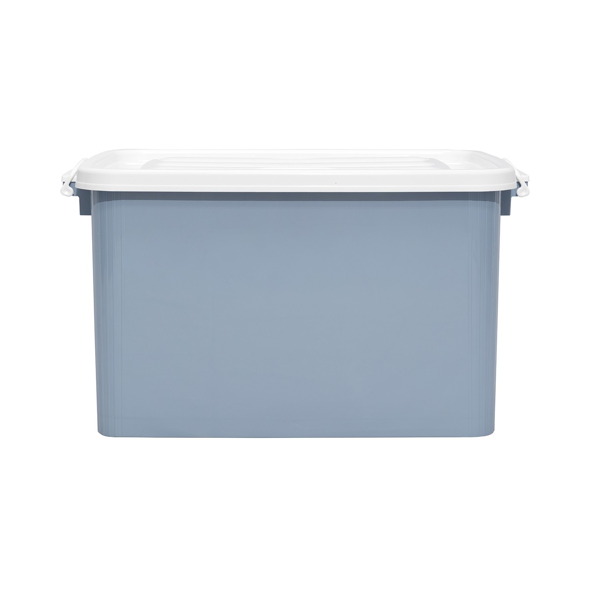 BESICO Container Box 100L. Model 2008