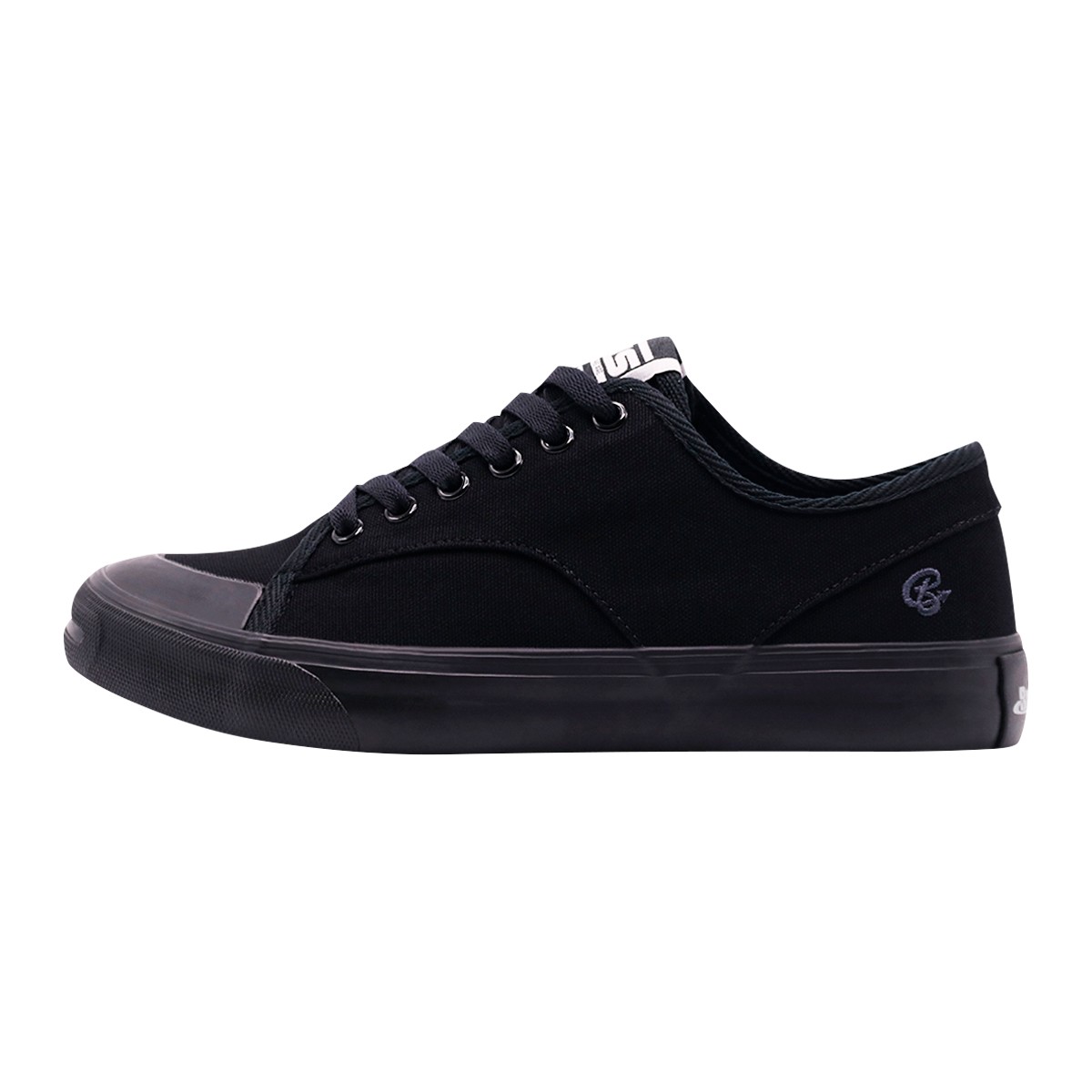 BREAKER Boy's Sneakers Model. ISUS